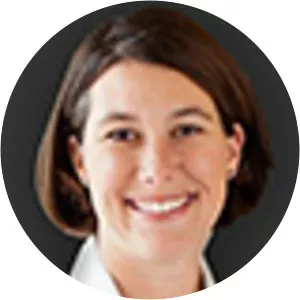 Jennifer L Cluett - Researcher