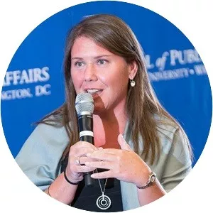 Jennifer L. Lawless