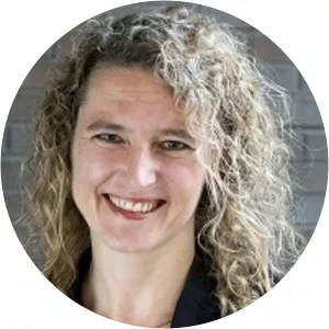 Jennifer L. Schulenberg