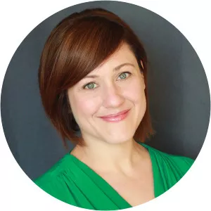 Jennifer L. Villatte