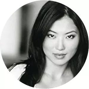 Jennifer L. Yen