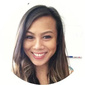 Jennifer La’O - Economist