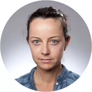 Jennifer Leacey - Director