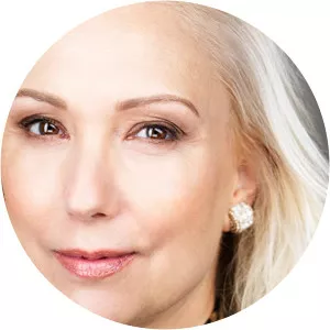 Jennifer Lee Mitchell