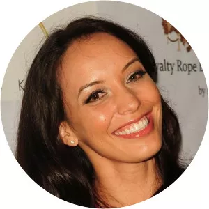 Jennifer Lee Wiggins - Actress