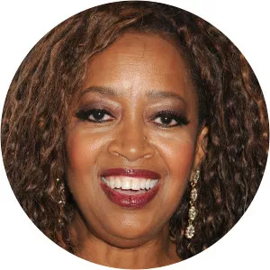 Jennifer Leigh Warren