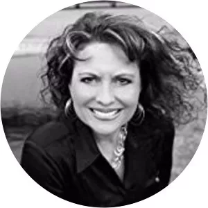 Jennifer Leigh Youngblood