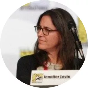 Jennifer Levin
