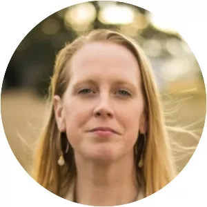 Jennifer Lynn Lewis - Politician