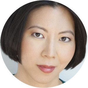 Jennifer Liao - Director