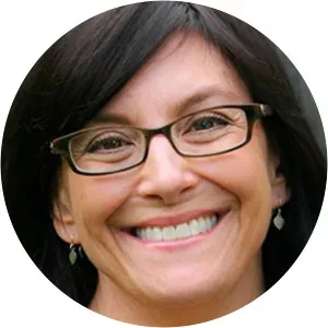 Jennifer Liberts Weinberg