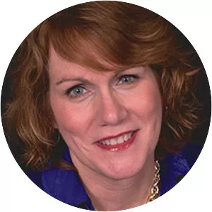 Jennifer Linn - Author