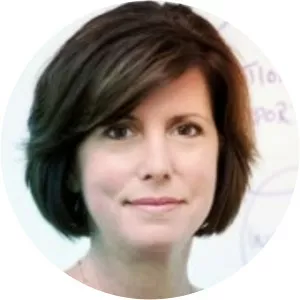 Jennifer LoCasale-Crouch