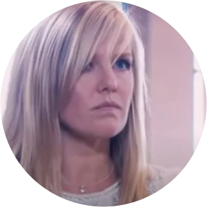 Jennifer Lore - Fictional character