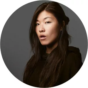 Jennifer Loveless - Musical artist