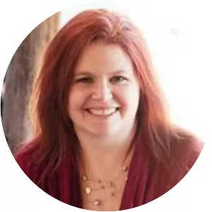 Jennifer Lowery - Author