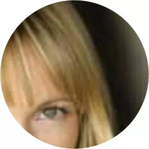 Jennifer Lutheran