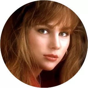 Jennifer Lyn Jackson