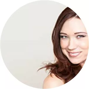 Jennifer Lynn Warren