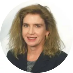 Jennifer M. George - Author