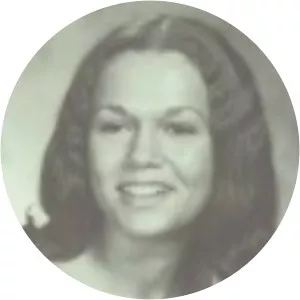 Jennifer Maggart - Brandon Maggart's daughter