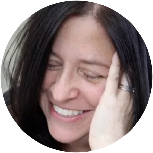 Jennifer Maisel - Playwright