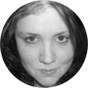 Jennifer Maloney - Theatrical producer