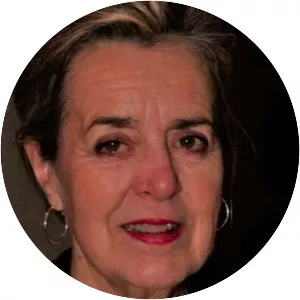 Jennifer Manocherian