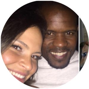 Jennifer Maria Duncan Flores photograph