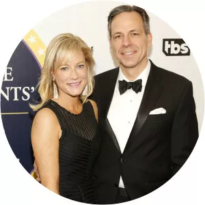 Jennifer Marie Brown photograph