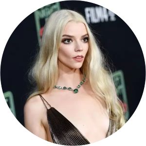 Jennifer Marina Joy-Morancho