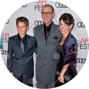 Jennifer Marinov photograph