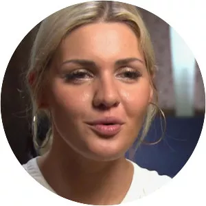 Jennifer Matthias - German merchant