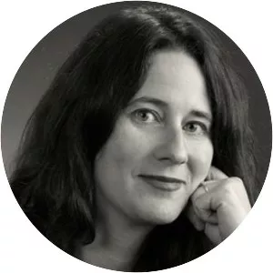 Jennifer Maytorena Taylor - Film director