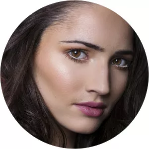 Jennifer Mckenzie - Actress