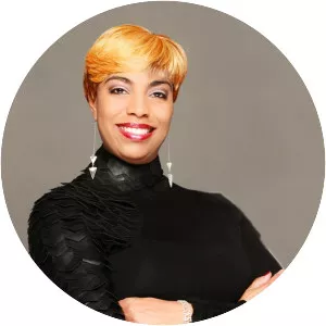 Jennifer Mekel - Musical artist