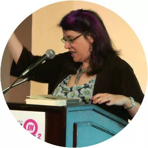 Jennifer Michael Hecht