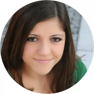 Jennifer Michelle Brown