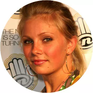 Jennifer Miller (actress)