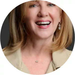 Jennifer Milmore - American actress