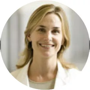 Jennifer Mittelstadt - Author