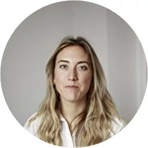 Jennifer Morden - Film art director