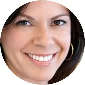 Jennifer Mullin - Television producer