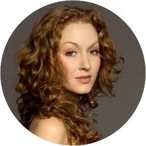 Jennifer Munson Donovan - Fictional character