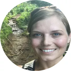 Jennifer Mydland - Brent Mydland's daughter