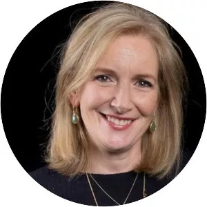 Jennifer Nadel - Writer