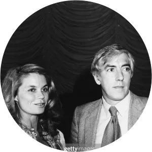 Jennifer Nairn-Smith