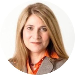 Jennifer Napier-Pearce photograph