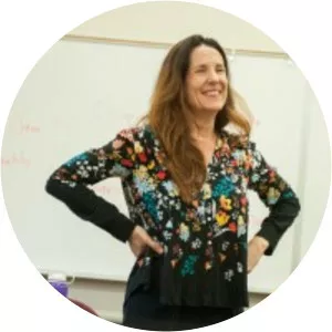 Jennifer Nelson - Director