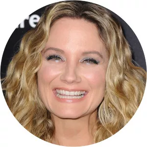 Jennifer Nettles